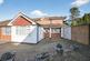 Norman Close, Gillingham, ME8