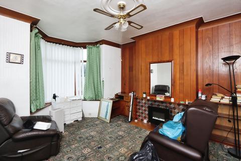 2 bedroom semi-detached house for sale, Richmond Road, Sheffield, S13