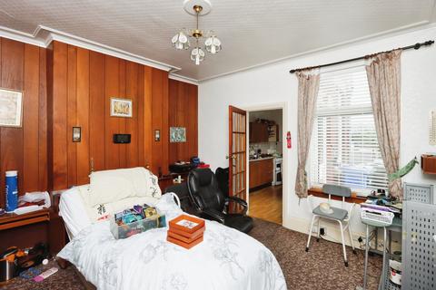 2 bedroom semi-detached house for sale, Richmond Road, Sheffield, S13