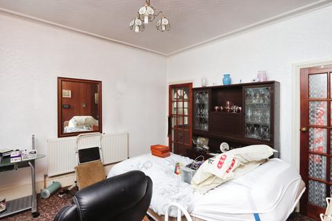 2 bedroom semi-detached house for sale, Richmond Road, Sheffield, S13