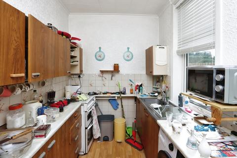 2 bedroom semi-detached house for sale, Richmond Road, Sheffield, S13