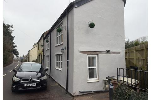 undefined, Preesgweene, Oswestry, SY10
