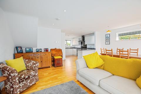 undefined, Pencaemawr, Machynlleth, SY20