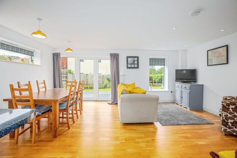 undefined, Pencaemawr, Machynlleth, SY20
