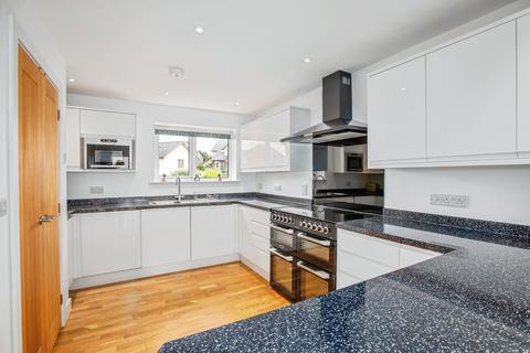 undefined, Pencaemawr, Machynlleth, SY20