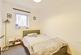 Additional image 12 of Mount Pleasant Gardens, Leeds, LS8