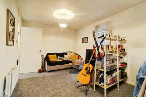 undefined, Mount Pleasant Gardens, Leeds, LS8