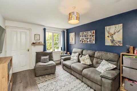 undefined, Kerridge Drive, Warrington, WA1