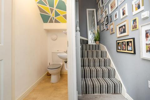 undefined, Kerridge Drive, Warrington, WA1