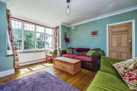 3 bedroom detached house for sale, Whyburn Lane, Hucknall, NG15