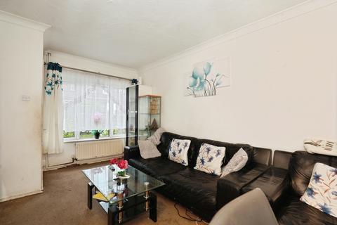 undefined, St. Nicholas Avenue, Stoke-on-Trent, ST6