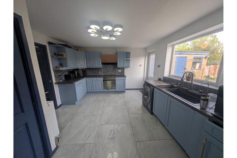 undefined, Templars Way, South Witham, Grantham, NG33