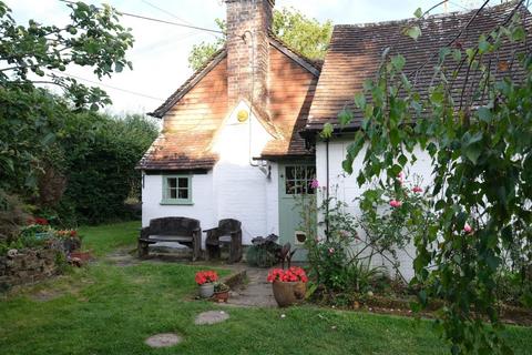 undefined, Kirdford Road, Wisborough Green, Billingshurst, RH14
