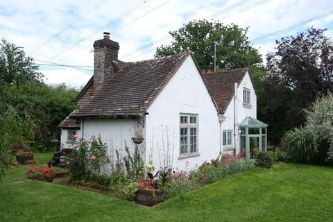 undefined, Kirdford Road, Wisborough Green, Billingshurst, RH14