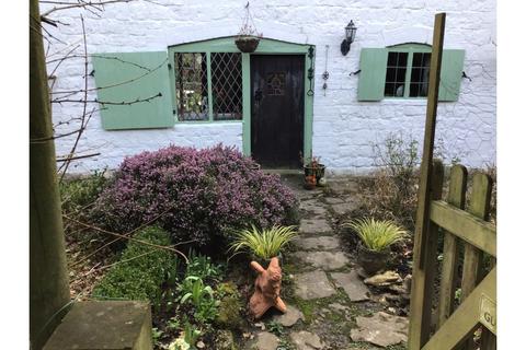 undefined, Kirdford Road, Wisborough Green, Billingshurst, RH14