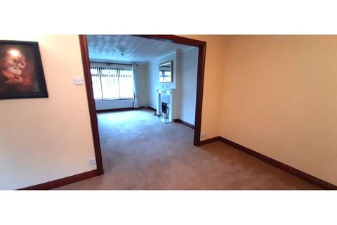3 bedroom detached bungalow for sale, The Pipers, Warrington, WA3