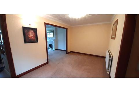 3 bedroom detached bungalow for sale, The Pipers, Warrington, WA3