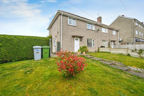 Preston Road, Mansfield, NG21