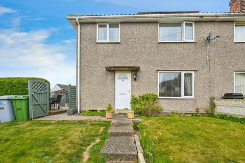 undefined, Preston Road, Mansfield, NG21