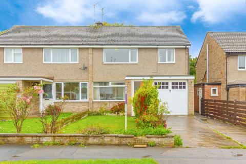 Packer Avenue, Leicester, LE3