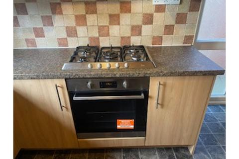 undefined, Packer Avenue, Leicester, LE3