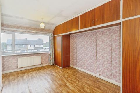 undefined, Packer Avenue, Leicester, LE3