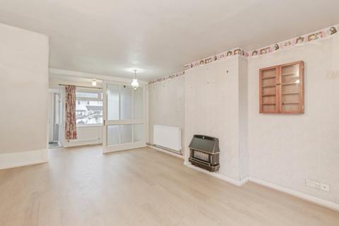 3 bedroom semi-detached house for sale, Packer Avenue, Leicester, LE3