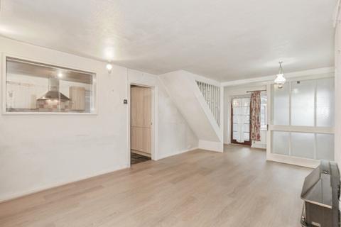 undefined, Packer Avenue, Leicester, LE3