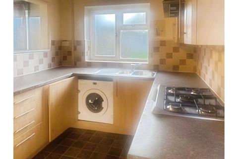 undefined, Packer Avenue, Leicester, LE3