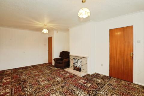 2 bedroom semi-detached bungalow for sale, Fenlow Avenue, Stoke-on-Trent, ST2