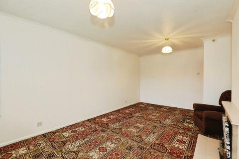 2 bedroom semi-detached bungalow for sale, Fenlow Avenue, Stoke-on-Trent, ST2