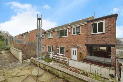 undefined, Sandstone Drive, Sheffield, S9