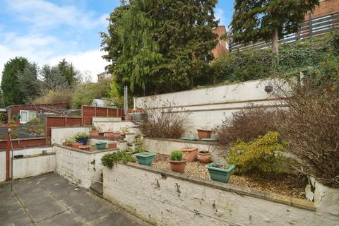 undefined, Sandstone Drive, Sheffield, S9