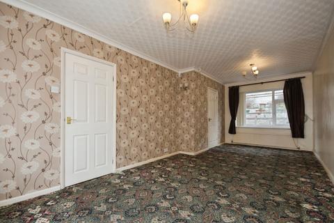 undefined, Sandstone Drive, Sheffield, S9