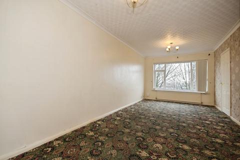 undefined, Sandstone Drive, Sheffield, S9