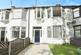 Abacus Road, Liverpool, L13