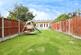 Additional image 12 of Abacus Road, Liverpool, L13