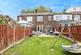 Additional image 14 of Abacus Road, Liverpool, L13