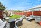 Additional image 15 of Abacus Road, Liverpool, L13