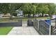 Additional image 16 of Abacus Road, Liverpool, L13