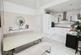 Additional image 5 of Abacus Road, Liverpool, L13