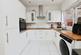 Additional image 6 of Abacus Road, Liverpool, L13