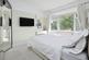 Additional image 7 of Abacus Road, Liverpool, L13