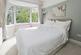 Additional image 8 of Abacus Road, Liverpool, L13