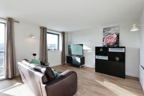 undefined, 9 Cavendish Street, Sheffield, S3