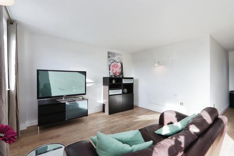 undefined, 9 Cavendish Street, Sheffield, S3