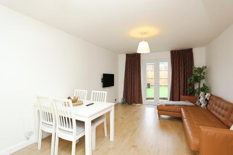 2 bedroom terraced house for sale, Sycamore Grove, London, SE20