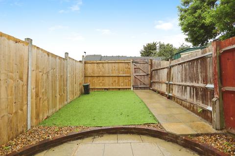 2 bedroom terraced house for sale, Sycamore Grove, London, SE20
