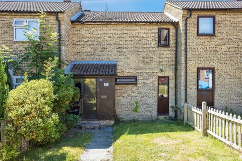 undefined, Greenways Walk, Crawley, RH11