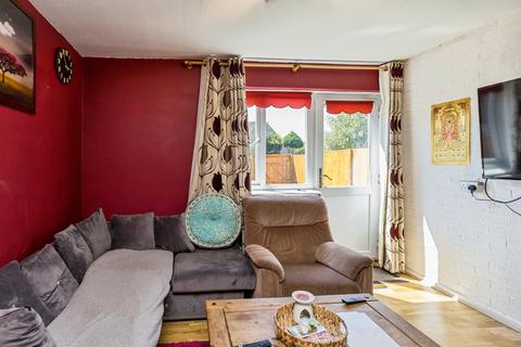 undefined, Greenways Walk, Crawley, RH11